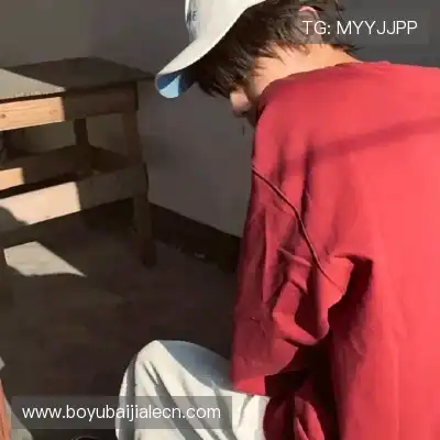 水耘晓